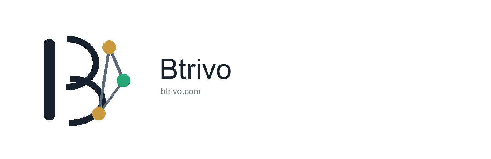 Btrivo — Materials & Manufacturing